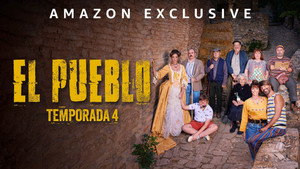 Народ (сериал, 2019)