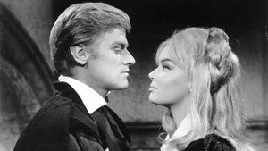 Семь морей до Кале (фильм, 1962)