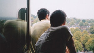 Уик-энд (фильм, 2011)