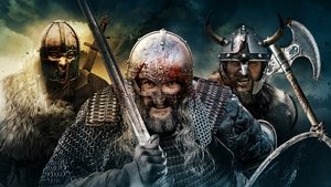 Война викингов (фильм, 2019)
