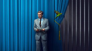 Портобелло (сериал, 2026)