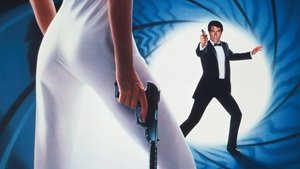 Искры из глаз (фильм, 1987)