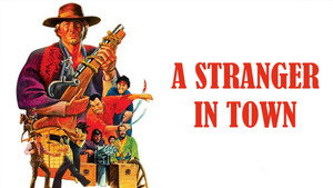 Доллар истинный и фальшивый (фильм, 1967)