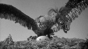 Гигантский коготь (фильм, 1957)