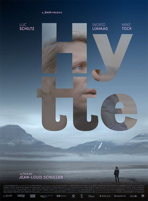 Хижина (фильм, 2021)