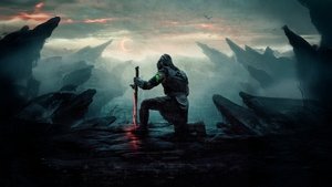 Хищник: Планета смерти (2025)
