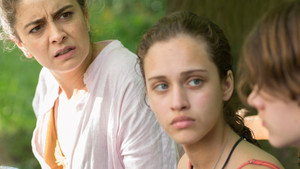 Лунатики (фильм, 2019)