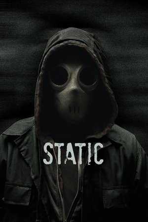 Статика (фильм, 2012)