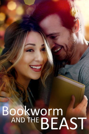 Книжный червь и Чудовище (фильм, 2021)