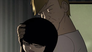 Принцесса (мультфильм, 2006)