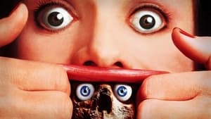 Живая мертвечина (фильм, 1992)
