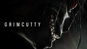 Гримкатти (фильм, 2022)