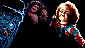 Детские игры (фильм, 1988)