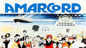 Амаркорд (фильм, 1973)