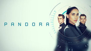 Пандора (сериал, 2019)