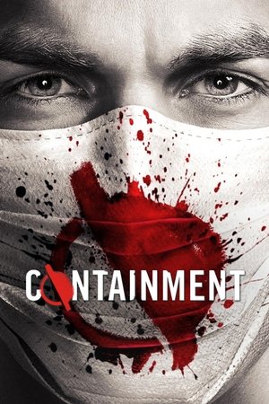 Изоляция (сериал, 2016)
