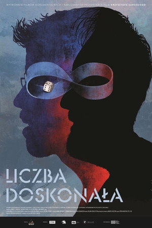 Идеальное число (фильм, 2022)
