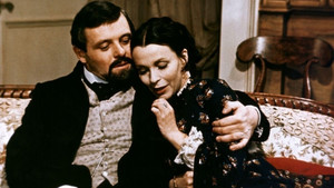 Кукольный дом (фильм, 1973)