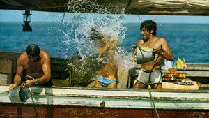 Искатели приключений (фильм, 1967)