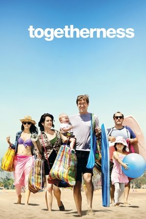 Вместе (сериал, 2015)
