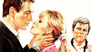Победители (фильм, 1969)