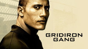 Второй шанс (фильм, 2006)