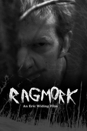 Рагморк (фильм, 2019)