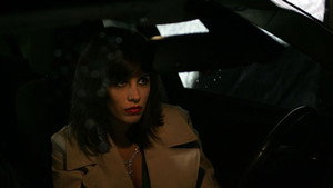 Ближний свет (фильм, 2009)