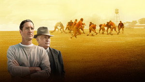 12 могучих сирот (фильм, 2021)