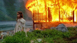  Я — Дина (фильм, 2002)