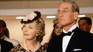 Мистер и миссис Бридж (фильм, 1990)