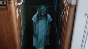 Корабль-призрак (фильм, 2014)