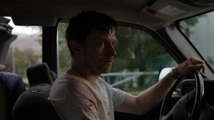 Молоток (фильм, 2019)