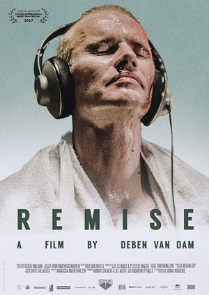 Remise (фильм, 2017)