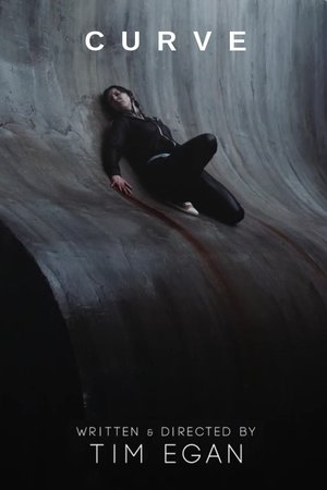 Изгиб (фильм, 2016)