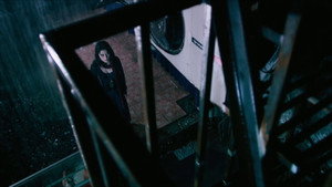 Кунтиланак 2 (фильм, 2007)