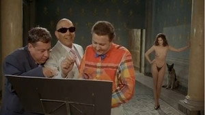 Школа воров 2 (фильм, 1987)