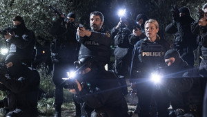 Второе Я: Потерянные души (сериал, 2019)