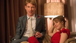 Бойфренд из будущего (фильм, 2013)