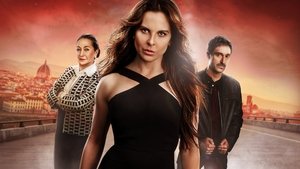 Королева Юга (сериал, 2011)