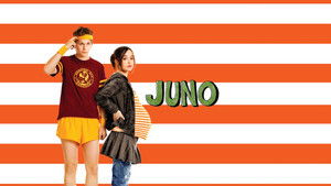 Джуно (фильм, 2007)