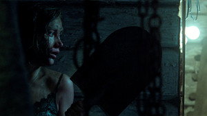 Остаться в живых 3 (фильм, 2010)