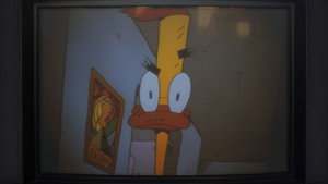 Дакмэн (мультсериал, 1994)