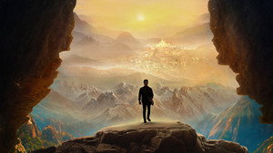 Картикея 2 (фильм, 2022)