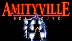 Кукольный дом (фильм, 1996)