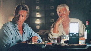 Один шанс на двоих (фильм, 1998)