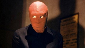Красные ночи (фильм, 1974)