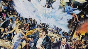 Приключения «Посейдона» (фильм, 1972)