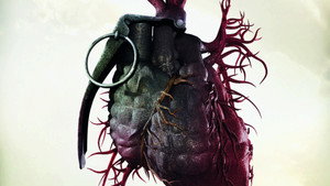 Броненосец (фильм, 2010)