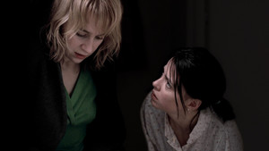 4 месяца, 3 недели и 2 дня (фильм, 2007)